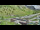 Webcam in Kals, 0.1 km