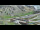 Webcam in Kals, 3.5 km