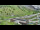 Webcam in Kals, 0.1 km