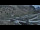 Webcam in Kals, 7.6 km