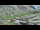 Webcam in Kals, 3.5 km