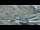 Webcam in Kals, 5.4 km
