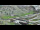 Webcam in Kals, 0.1 mi away