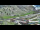 Webcam in Kals, 0.1 km