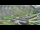 Webcam in Kals, 7.6 km