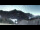 Webcam in St. Ulrich in Gröden, 2.9 km