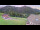 Webcam in Ortisei, 0.8 mi away