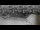 Webcam in Ortisei, 1.1 mi away