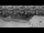 Webcam in Ortisei, 1.5 mi away