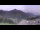 Webcam in Ortisei, 0.8 mi away