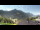 Webcam in St. Ulrich in Gröden, 2.1 km entfernt