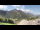 Webcam in St. Ulrich in Gröden, 1.6 km entfernt