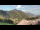 Webcam in St. Ulrich in Gröden, 2.1 km entfernt