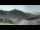 Webcam in St. Ulrich in Gröden, 2.9 km entfernt