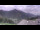 Webcam in Ortisei, 0.8 mi away