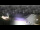 Webcam in Ortisei, 0.9 mi away