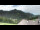 Webcam in Ortisei, 0.9 mi away