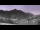 Webcam in St. Ulrich in Gröden, 2.7 km