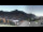Webcam in Ortisei, 1.6 km