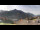 Webcam in Ortisei, 2.1 km