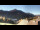 Webcam in Ortisei, 1.6 km