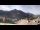 Webcam in Ortisei, 3.8 km