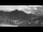 Webcam in Ortisei, 2.1 km