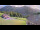 Webcam in Ortisei, 1.5 mi away
