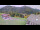 Webcam in St. Ulrich in Gröden, 1.6 km entfernt