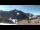 Webcam in Ortisei, 1.5 mi away
