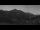 Webcam in Ortisei, 1.1 mi away