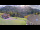Webcam in Ortisei, 2.9 km