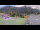 Webcam in Ortisei, 1.6 km