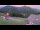 Webcam in Ortisei, 0.8 mi away