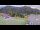 Webcam in Ortisei, 2.1 km