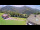 Webcam in Ortisei, 1.5 mi away