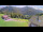 Webcam in Ortisei, 0.8 mi away