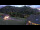 Webcam in Ortisei, 2.1 km