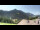 Webcam in St. Ulrich in Gröden, 3.8 km entfernt