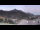 Webcam in Ortisei, 0.6 mi away