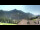 Webcam in Ortisei, 1.1 mi away