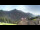 Webcam in Ortisei, 1.1 mi away
