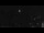 Webcam in Ortisei, 1.1 mi away