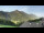 Webcam in Ortisei, 3.8 km
