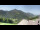 Webcam in St. Ulrich in Gröden, 3.8 km