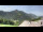 Webcam in Ortisei, 2.1 km