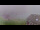 Webcam in Ortisei, 0.6 mi away