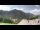 Webcam in St. Ulrich in Gröden, 1.6 km