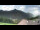 Webcam in Ortisei, 2.2 km