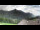 Webcam in Ortisei, 0.8 mi away